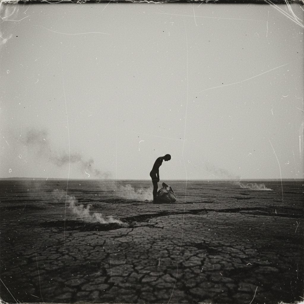 The Pulse – 23 February 2026