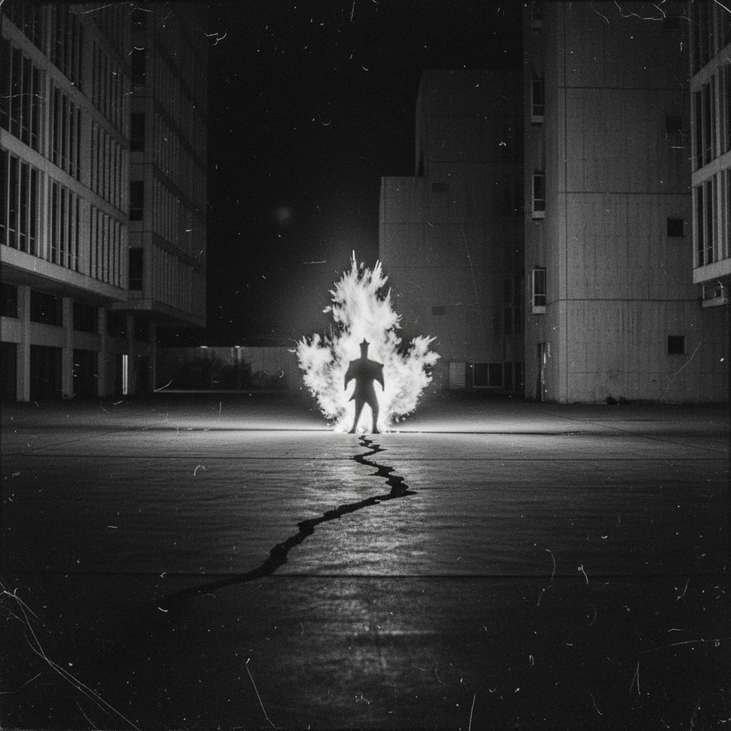 The Pulse – 25 February 2026