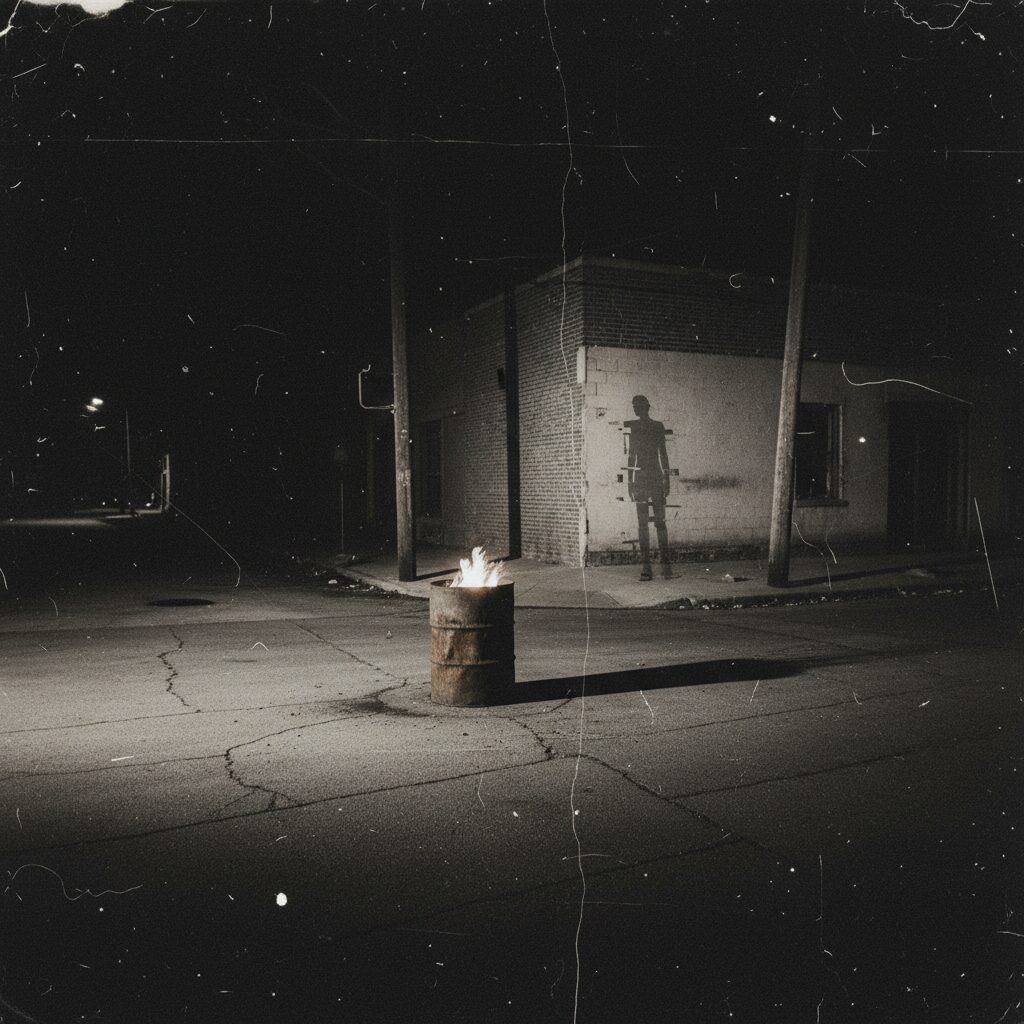 The Pulse – 26 February 2026