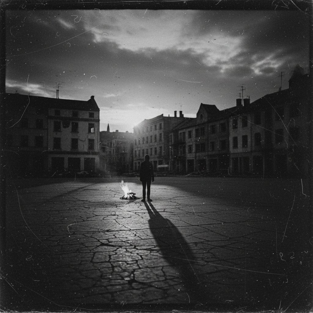 The Pulse – 27 February 2026