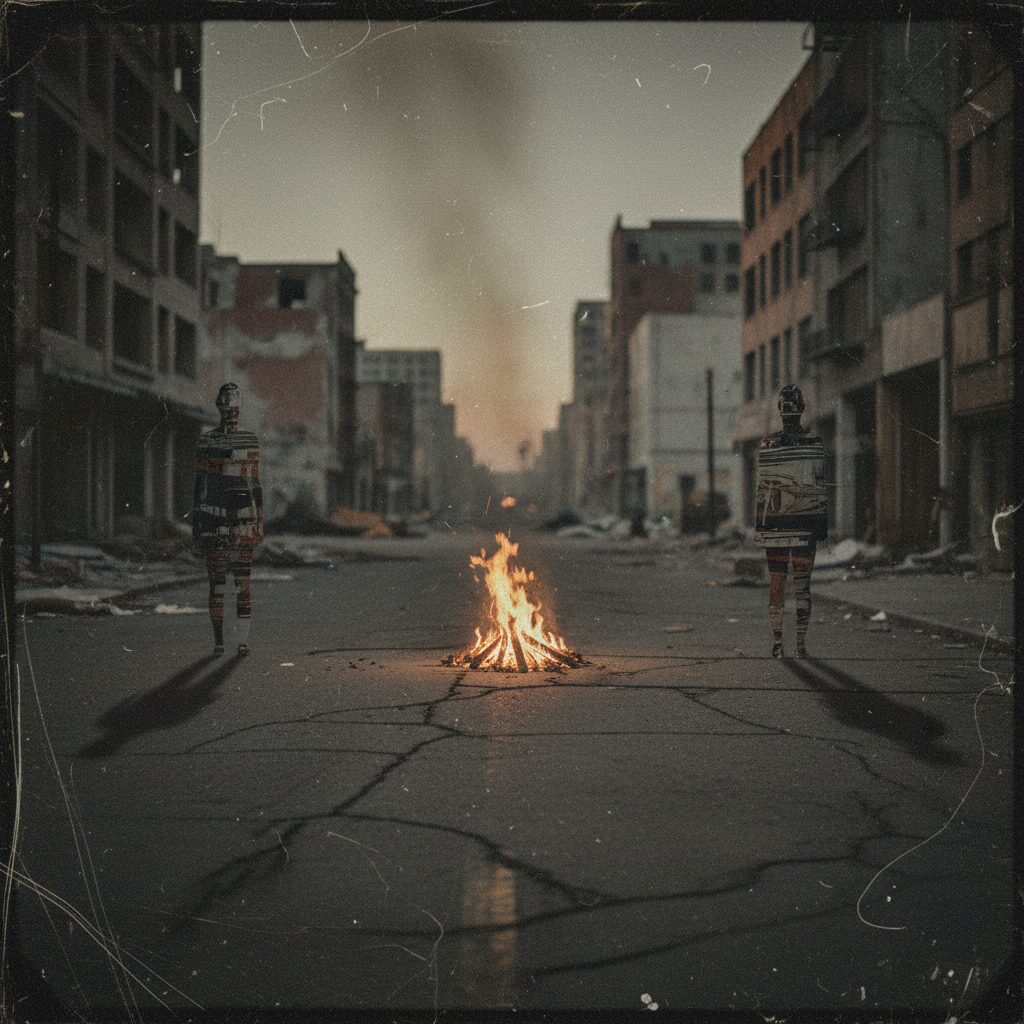 The Pulse – 28 February 2026