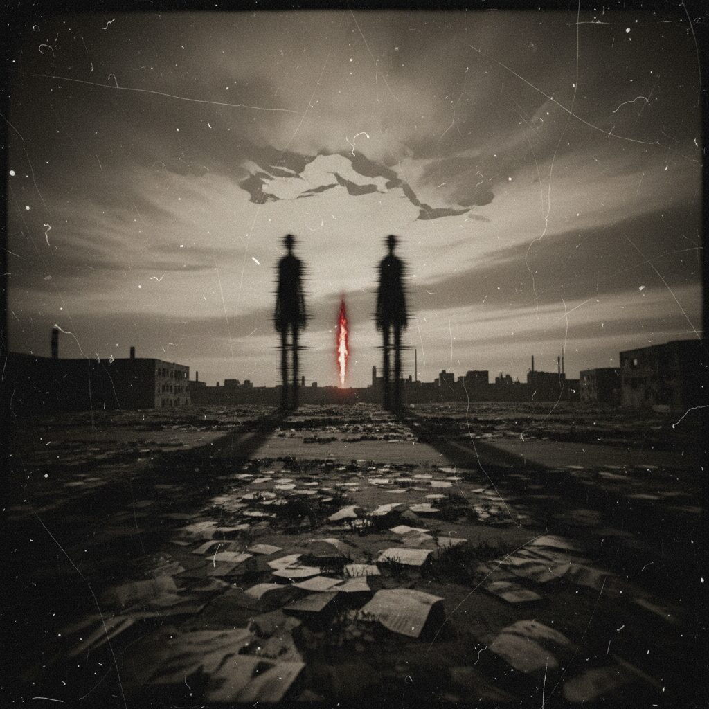 The Pulse – 1 March 2026