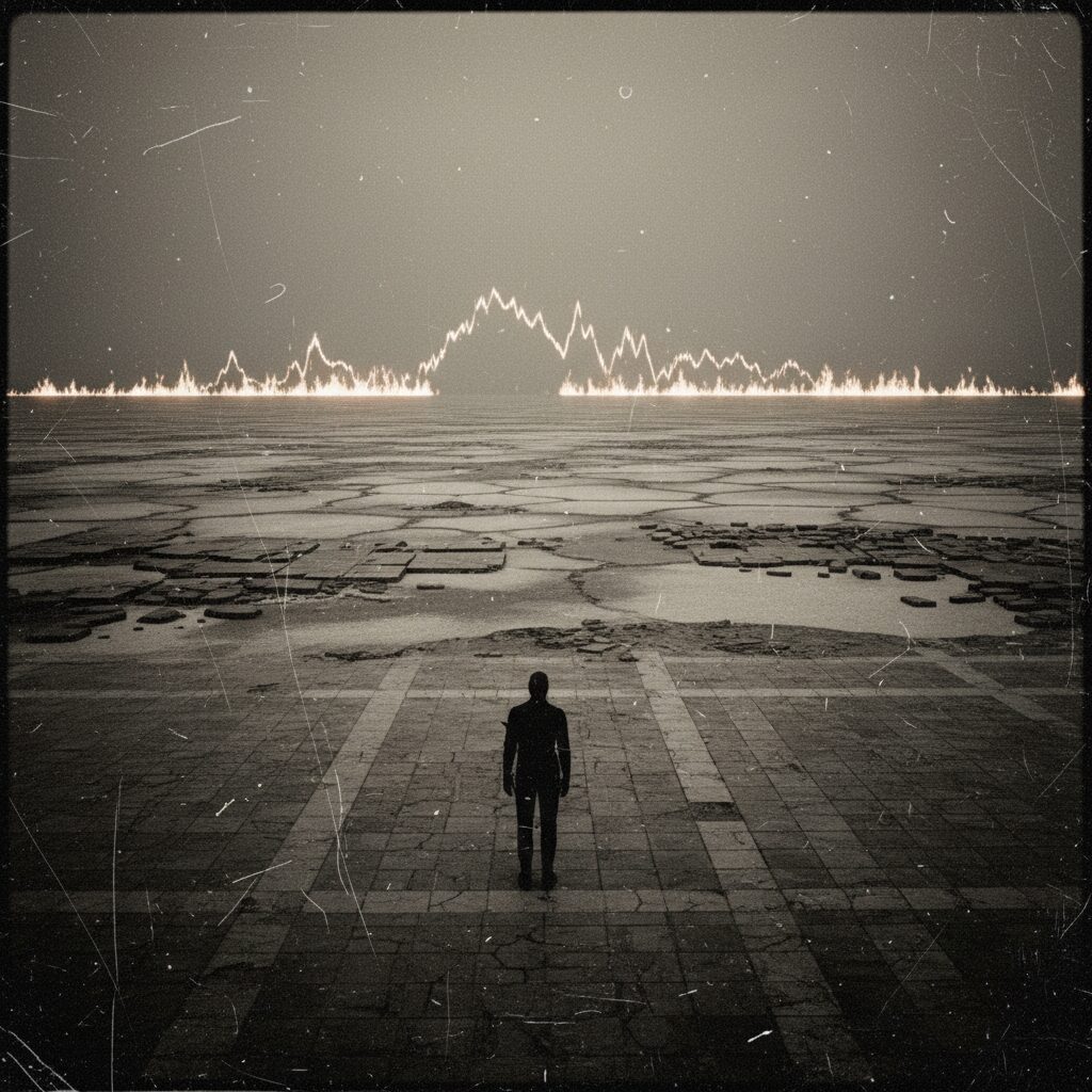 The Pulse – 2 March 2026