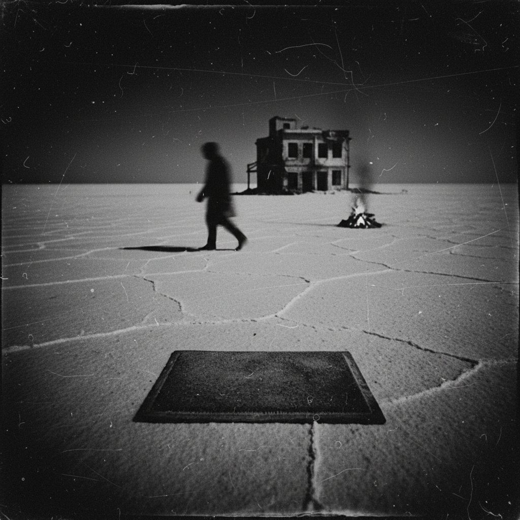 The Pulse – 3 March 2026