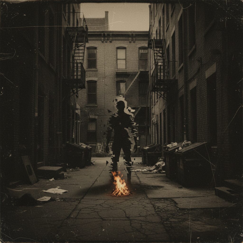 The Pulse – 4 March 2026