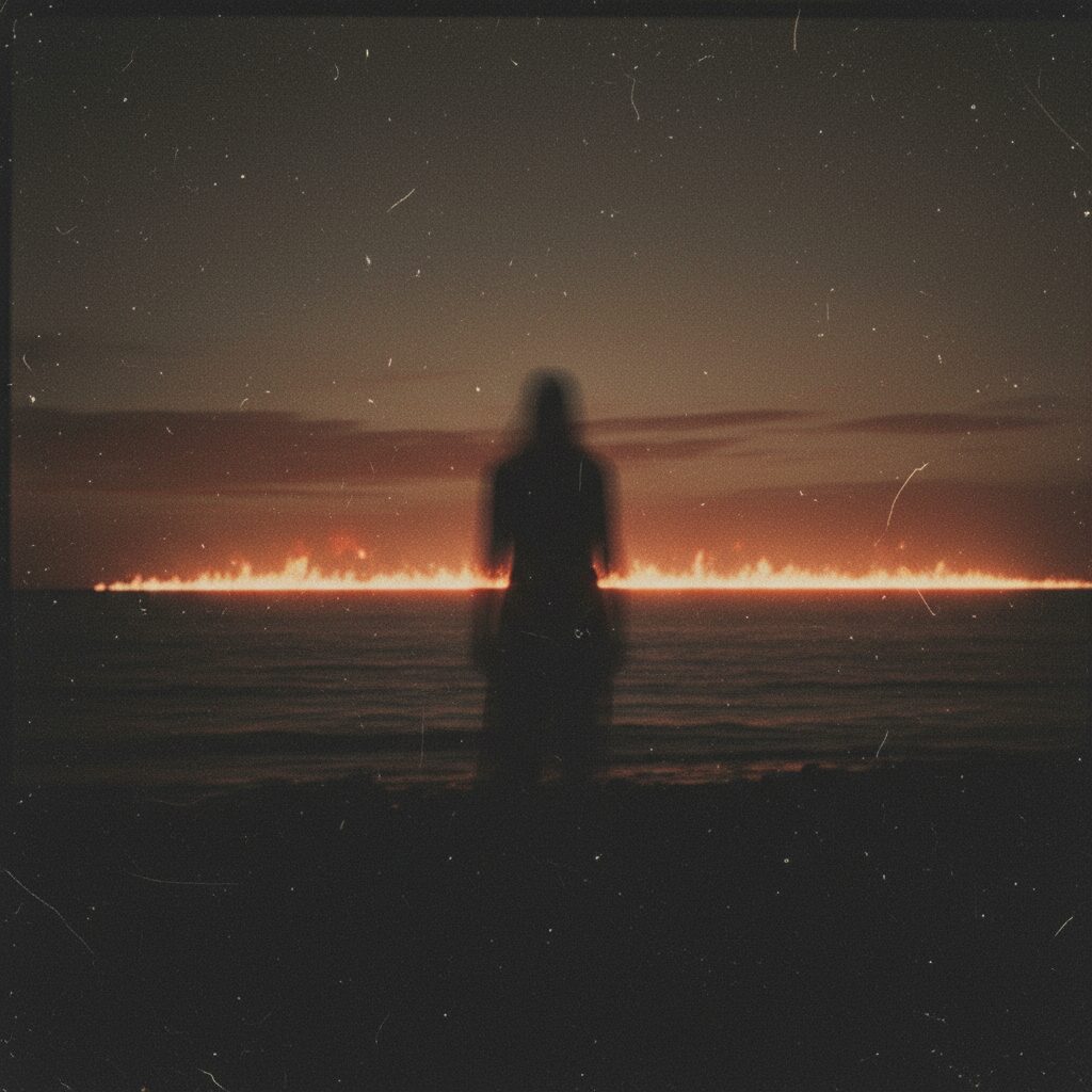 The Pulse – 5 March 2026