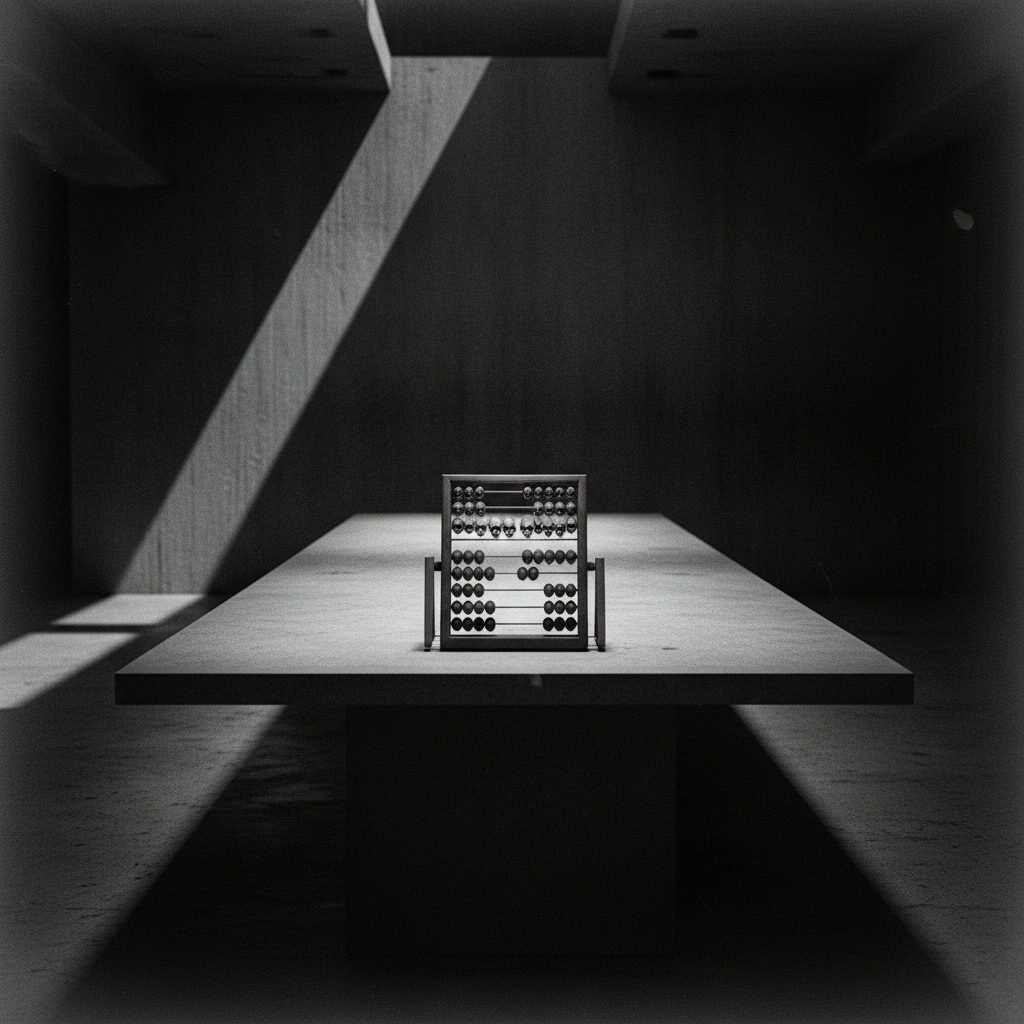 Societal Static – 13 May 2026
