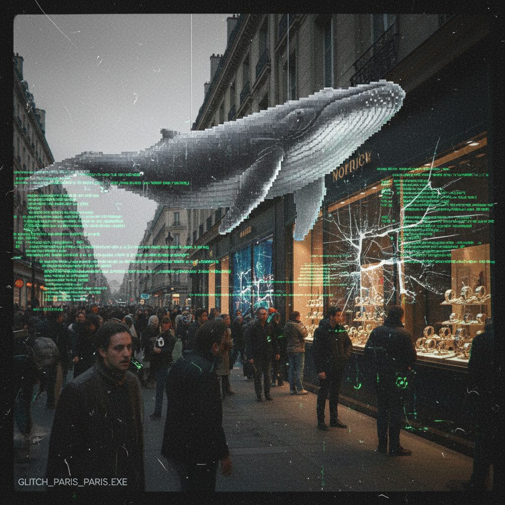Societal Static – 16 May 2026