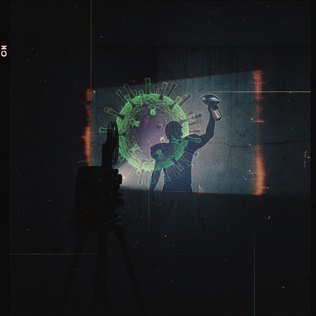Societal Static – 19 May 2026