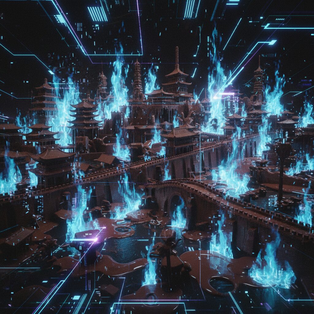 Societal Static – 02 June 2026