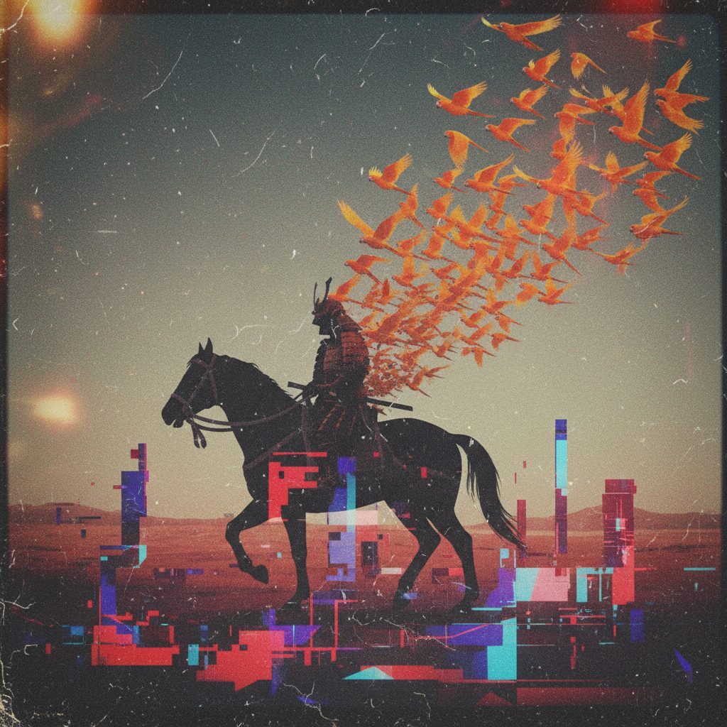 Societal Static – 03 June 2026